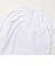 ビッグロゴ 半袖Tシャツ 19822240010009
