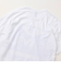 ビッグロゴ 半袖Tシャツ 19822240010009