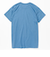 22ドッグ 半袖Tシャツ 19822260 インディゴ