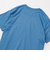 22ドッグ 半袖Tシャツ 19822260 インディゴ
