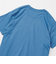 22ドッグ 半袖Tシャツ 19822260 インディゴ