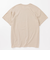 ビッグロゴ 半袖Tシャツ 19822240037009