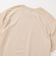 ビッグロゴ 半袖Tシャツ 19822240037009