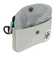 チャムス（CHUMS）ポケットサイズウォレット スウェットナイロン 財布 CH60-3816-M121