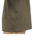 シーオッター 半袖Tシャツ 19822259 オリーブ