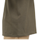 シーオッター 半袖Tシャツ 19822259 オリーブ