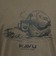 シーオッター 半袖Tシャツ 19822259 オリーブ