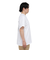 パシフィックノースウェスト 半袖Tシャツ 19822245 ホワイト