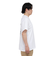 パシフィックノースウェスト 半袖Tシャツ 19822245 ホワイト