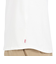 チャムス（CHUMS）半袖Tシャツ + ベスト キーストーン レイヤードTシャツ CH00-1493-K001 ブラック 重ね着 セット