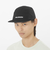 サロモン（SALOMON）帽子 キャップ トレッキング 登山 5 PANEL 男性用 キャップ LC2524400