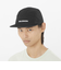 サロモン（SALOMON）帽子 キャップ トレッキング 登山 5 PANEL 男性用 キャップ LC2524400