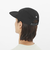 サロモン（SALOMON）帽子 キャップ トレッキング 登山 5 PANEL 男性用 キャップ LC2524400