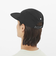 サロモン（SALOMON）帽子 キャップ トレッキング 登山 5 PANEL 男性用 キャップ LC2524400
