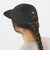サロモン（SALOMON）帽子 キャップ トレッキング 登山 5 PANEL 男性用 キャップ LC2524400