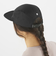 サロモン（SALOMON）帽子 キャップ トレッキング 登山 5 PANEL 男性用 キャップ LC2524400