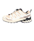 サロモン（SALOMON）トレイルランニングシューズ XA PRO 3D V9 GORE-TEX L47817600 ベージュ×ブラック