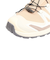 サロモン（SALOMON）トレイルランニングシューズ XA PRO 3D V9 GORE-TEX L47817600 ベージュ×ブラック