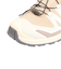 サロモン（SALOMON）トレイルランニングシューズ XA PRO 3D V9 GORE-TEX L47817600 ベージュ×ブラック