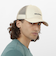サロモン（SALOMON）帽子 キャップ トレッキング 登山 TRUCKER 男性用 カーブドキャップ LC2524800
