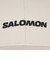 サロモン（SALOMON）帽子 キャップ トレッキング 登山 TRUCKER 男性用 カーブドキャップ LC2524800