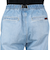 ストレッチデニムNN-パンツクロップド GMP5-SJP05-MEDIUM USED