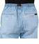 ストレッチデニムNN-パンツクロップド GMP5-SJP05-MEDIUM USED