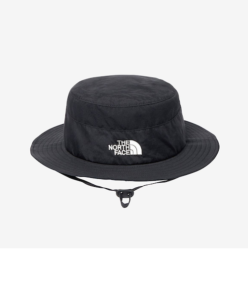 ザ・ノース・フェイス（THE NORTH FACE）帽子 ハット