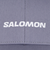 サロモン（SALOMON）帽子 キャップ トレッキング 登山 TRUCKER 男性用 カーブドキャップ LC2525000