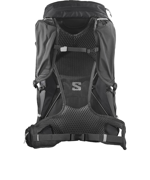 サロモン(SALOMON)バッグ バックパック リュック AEROTREK 30 サロモン(SALOMON)バッグ バックパック リュック AEROTREK 30