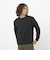 サロモン（SALOMON）長袖Tシャツ ロンT MOTOMESH クルーネックプルオーバー LC2446400