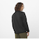 サロモン（SALOMON）長袖Tシャツ ロンT MOTOMESH クルーネックプルオーバー LC2446400