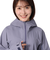 サロモン（SALOMON）レインジャケット 雨具 防水 OUTERPATH 2.5L シェルジャケット LC2468300