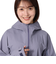 サロモン（SALOMON）レインジャケット 雨具 防水 OUTERPATH 2.5L シェルジャケット LC2468300