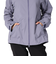 サロモン（SALOMON）レインジャケット 雨具 防水 OUTERPATH 2.5L シェルジャケット LC2468300
