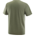 サロモン（SALOMON）半袖Tシャツ TRACKLINE LC2438700