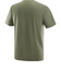 サロモン（SALOMON）半袖Tシャツ TRACKLINE LC2438700
