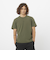 サロモン（SALOMON）半袖Tシャツ TRACKLINE LC2438700