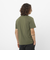 サロモン（SALOMON）半袖Tシャツ TRACKLINE LC2438700