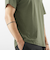 サロモン（SALOMON）半袖Tシャツ TRACKLINE LC2438700