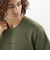 サロモン（SALOMON）半袖Tシャツ TRACKLINE LC2438700