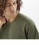 サロモン（SALOMON）半袖Tシャツ TRACKLINE LC2438700