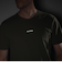 サロモン（SALOMON）半袖Tシャツ TRACKLINE LC2438700