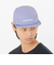 サロモン（SALOMON）帽子 キャップ トレッキング 登山 5 PANEL 男性用 キャップ LC2524600
