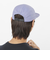 サロモン（SALOMON）帽子 キャップ トレッキング 登山 5 PANEL 男性用 キャップ LC2524600