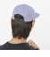 サロモン（SALOMON）帽子 キャップ トレッキング 登山 5 PANEL 男性用 キャップ LC2524600