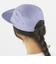 サロモン（SALOMON）帽子 キャップ トレッキング 登山 5 PANEL 男性用 キャップ LC2524600