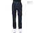 ストレッチデニムNN-パンツクロップド GMP5-SJP05-ONE WASH