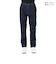 ストレッチデニムNN-パンツクロップド GMP5-SJP05-ONE WASH