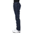 ストレッチデニムNN-パンツクロップド GMP5-SJP05-ONE WASH